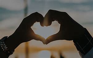 i love you to death